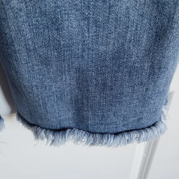 Judy Blue Boot Cut Women's Jeans - Picture 7 of 8